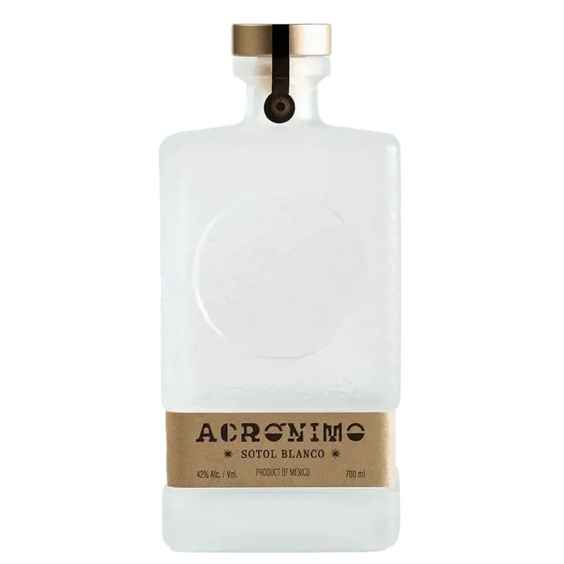 mainstreetliquor2982808