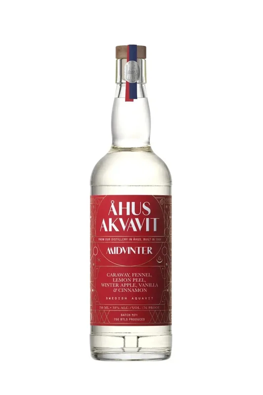 mainstreetliquor2982846