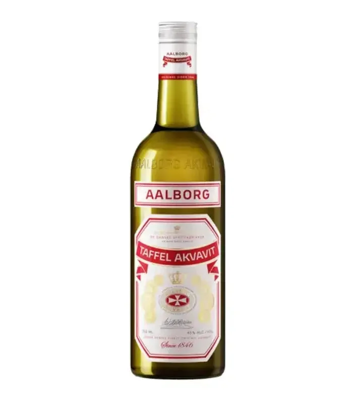 mainstreetliquor2982930