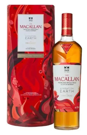 mainstreetliquor2983033