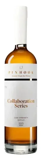 mainstreetliquor2983061
