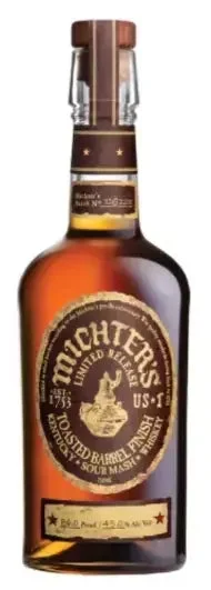 mainstreetliquor2983074