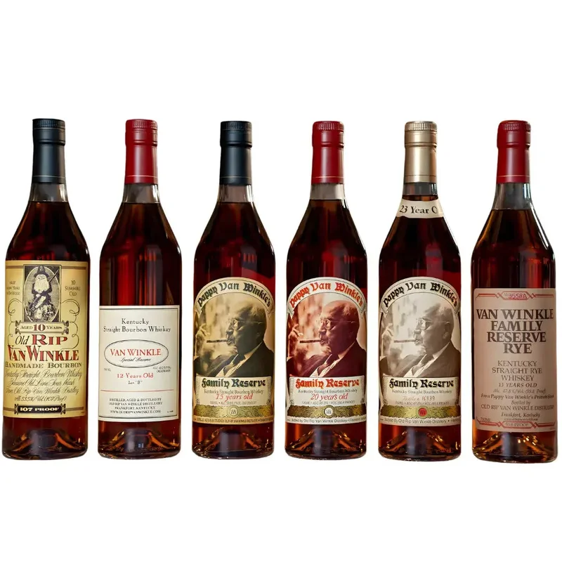mainstreetliquor2983095