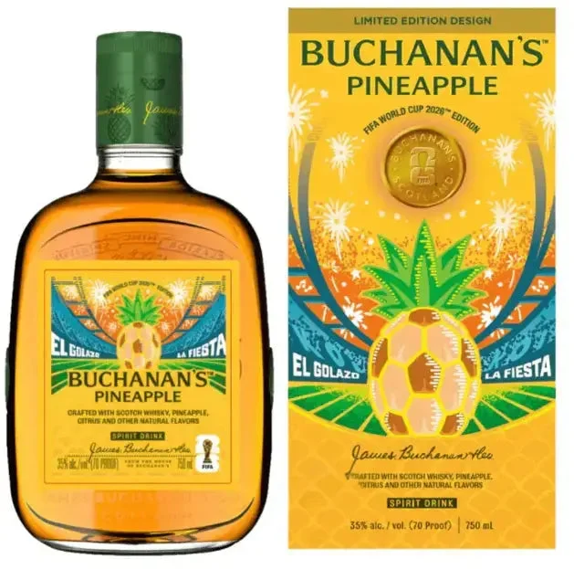mainstreetliquor2983115