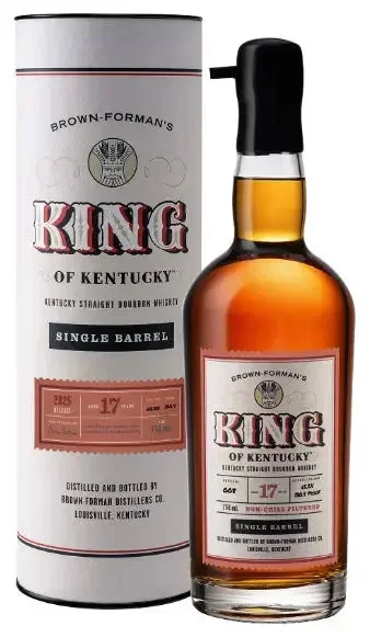 mainstreetliquor2983202