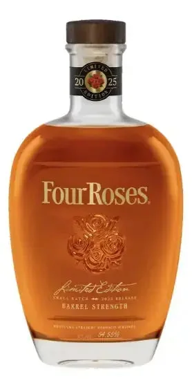 mainstreetliquor2983232