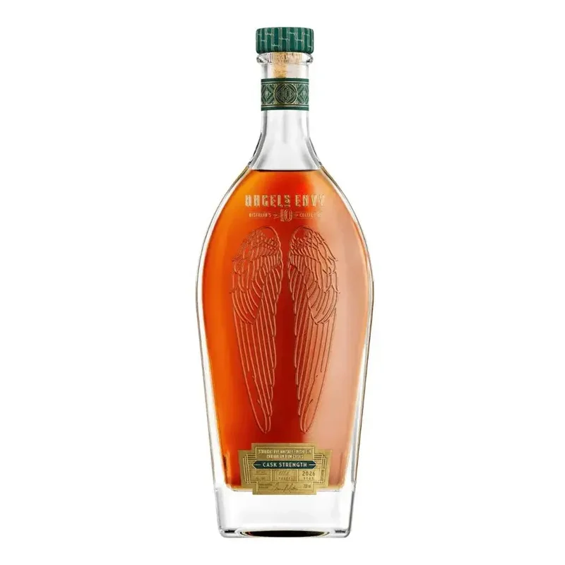 mainstreetliquor2983256