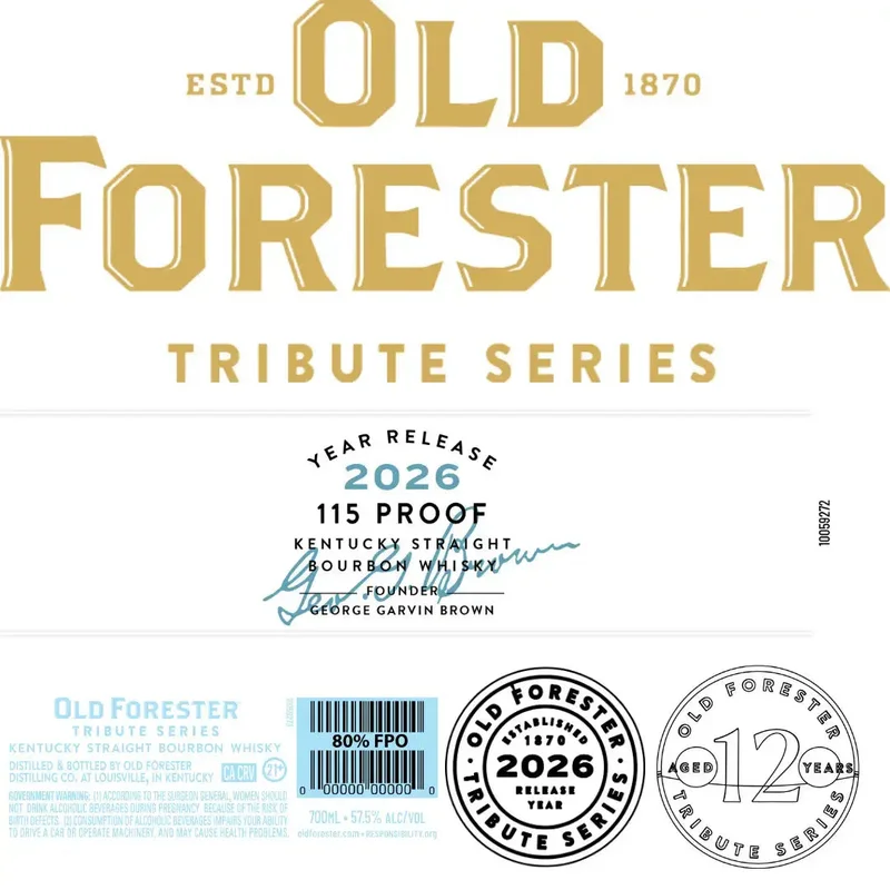 mainstreetliquor2983276