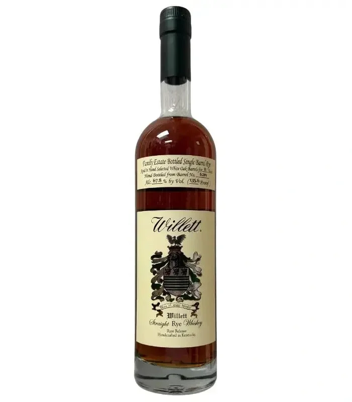 mainstreetliquor2983291