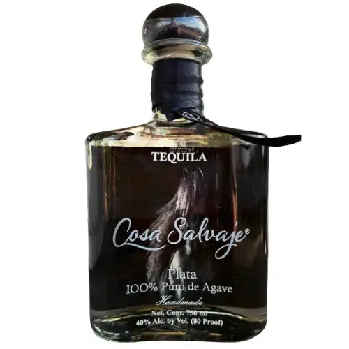 mainstreetliquor2983363
