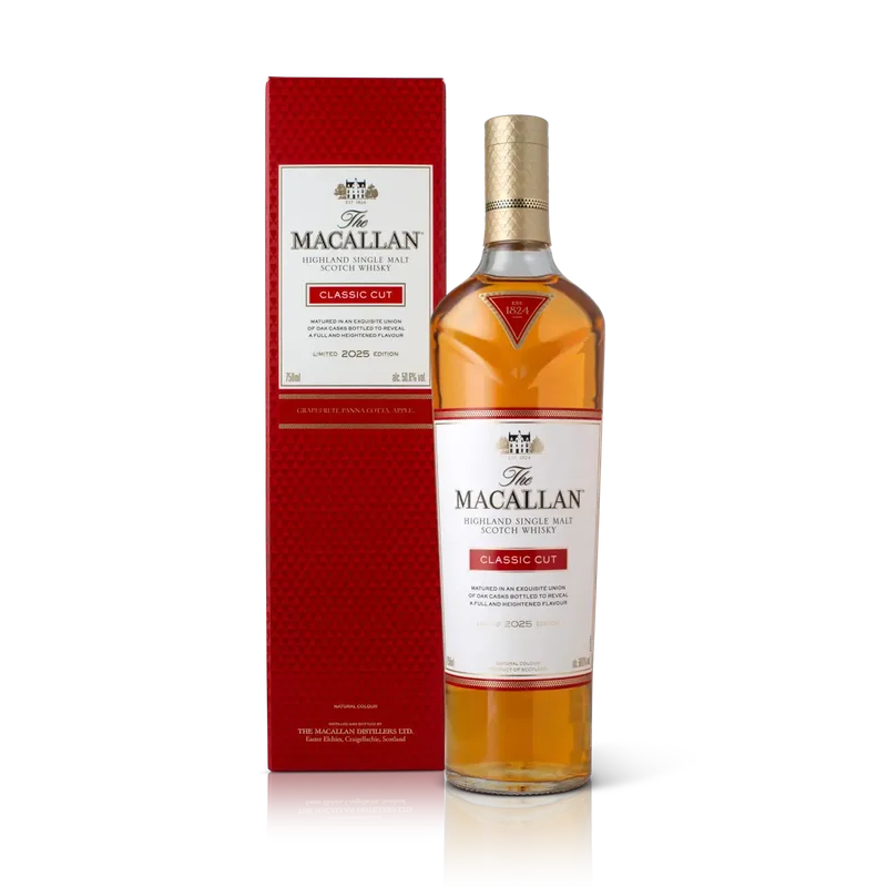 mainstreetliquor2983414