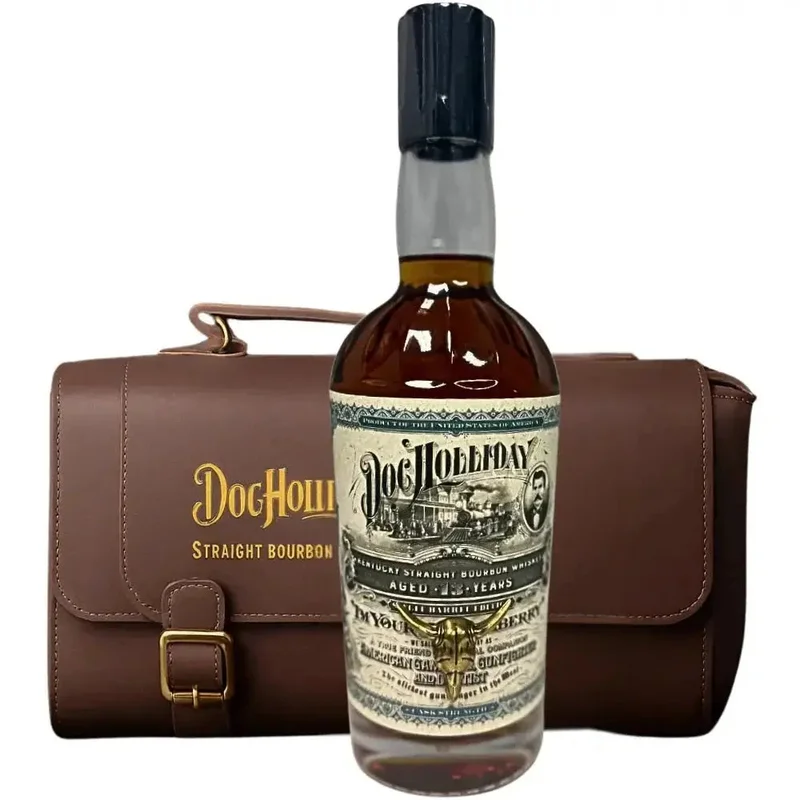 mainstreetliquor2983430