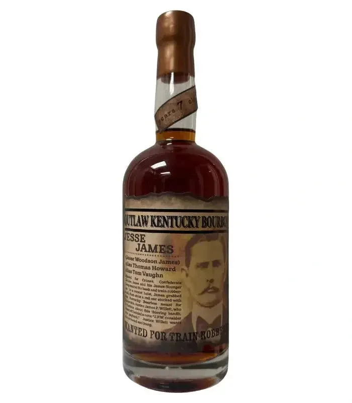mainstreetliquor2983441