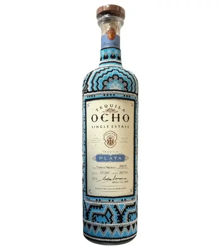 mainstreetliquor2983453