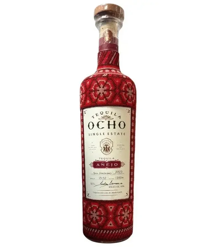 mainstreetliquor2983476