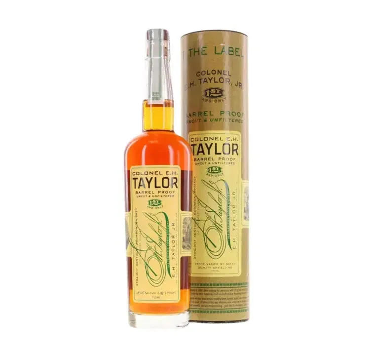 mainstreetliquor2983490