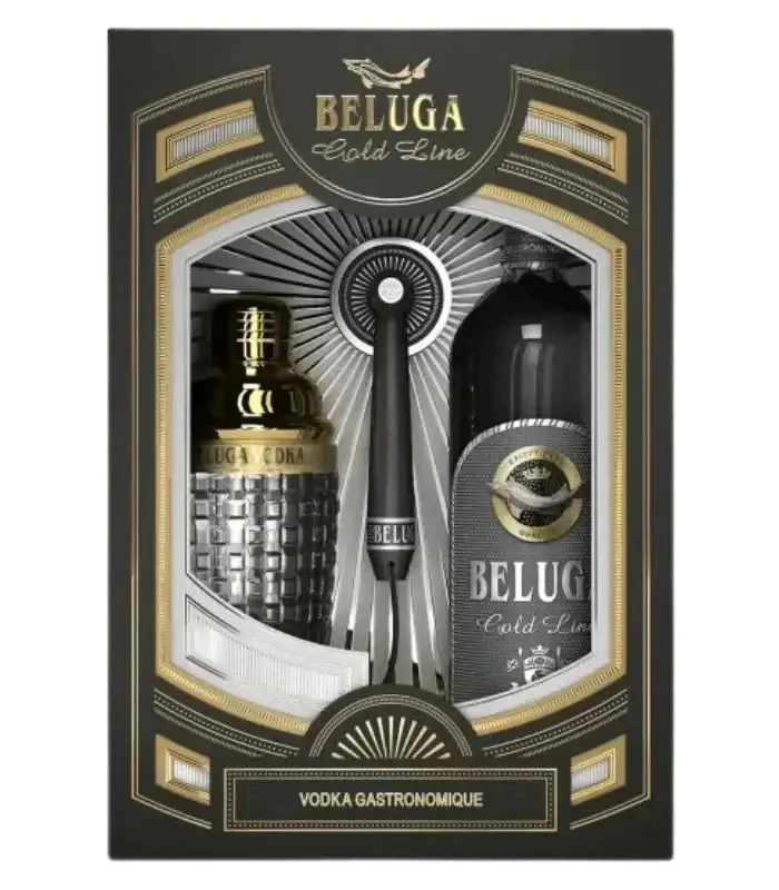 mainstreetliquor2983515