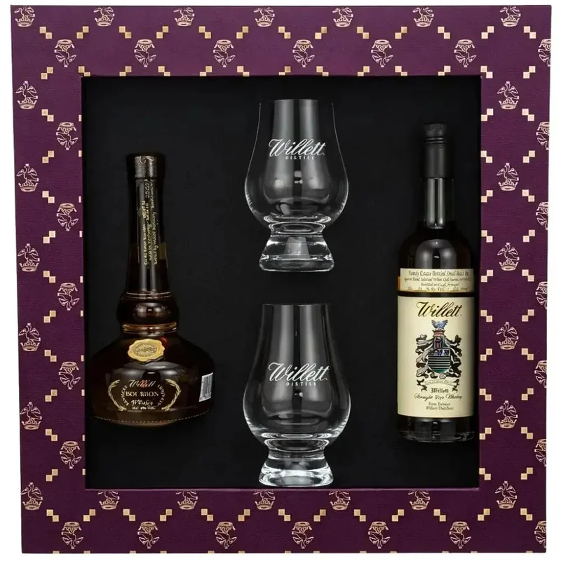 mainstreetliquor2983559