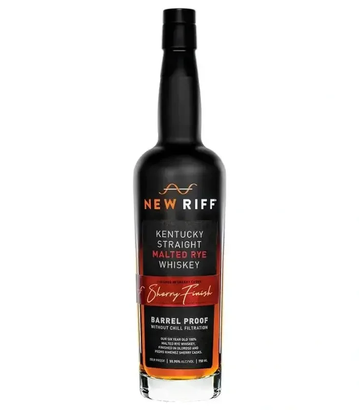 mainstreetliquor2983570