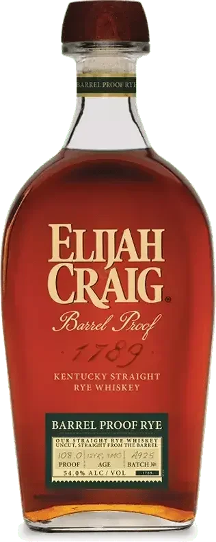 mainstreetliquor2983608