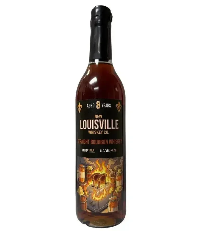 mainstreetliquor2983619