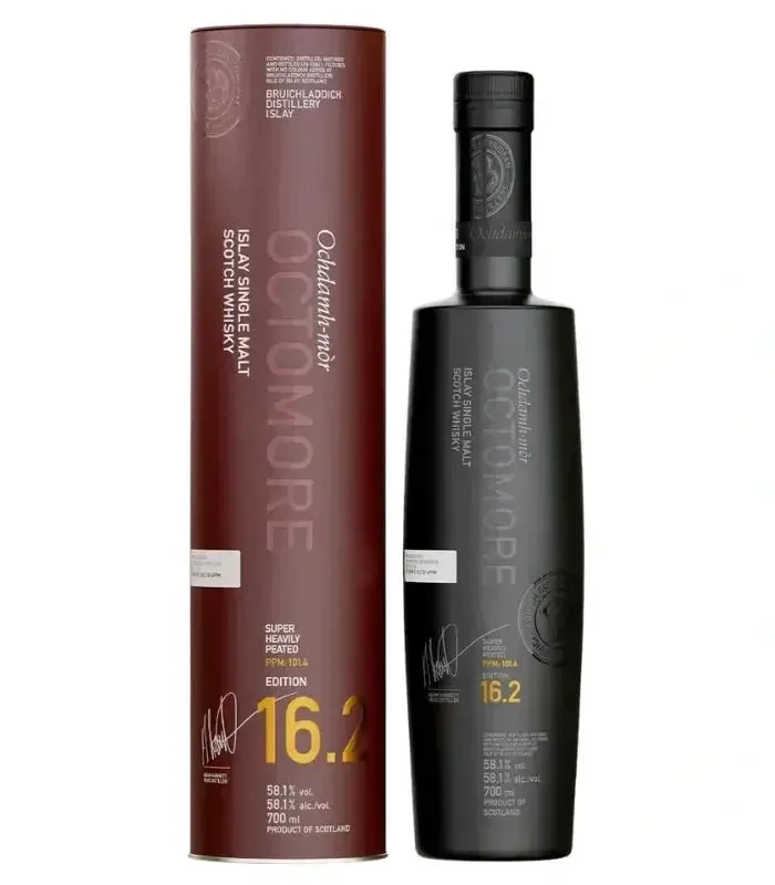 mainstreetliquor2983644