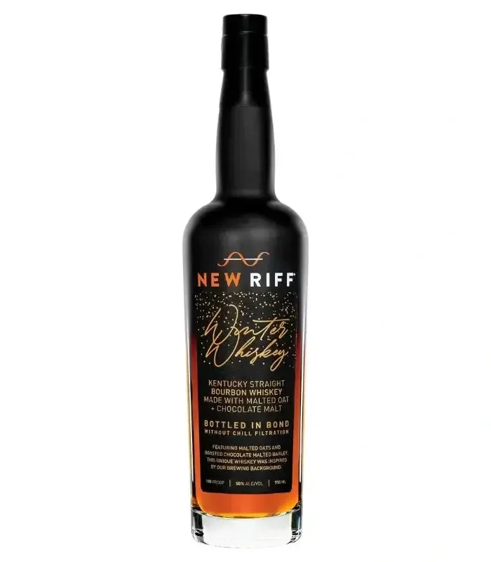 mainstreetliquor2983683