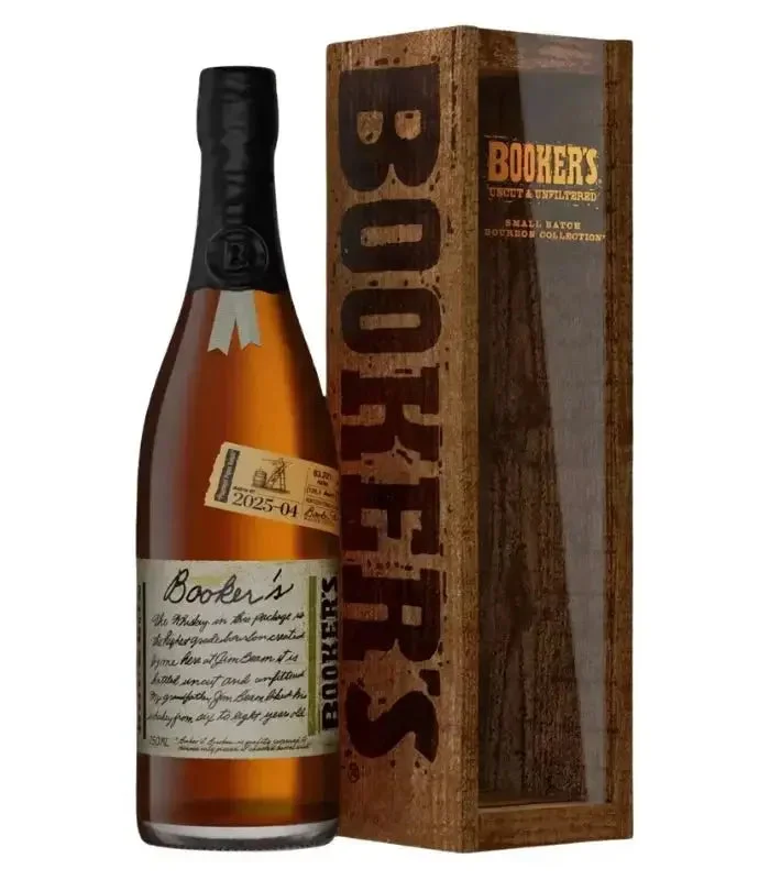 mainstreetliquor2983895