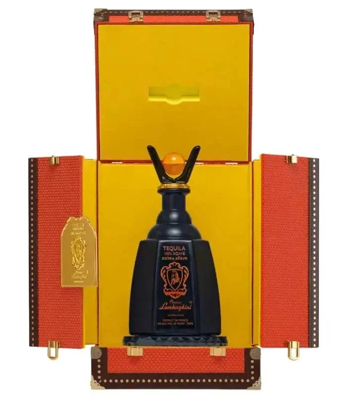 mainstreetliquor2983925