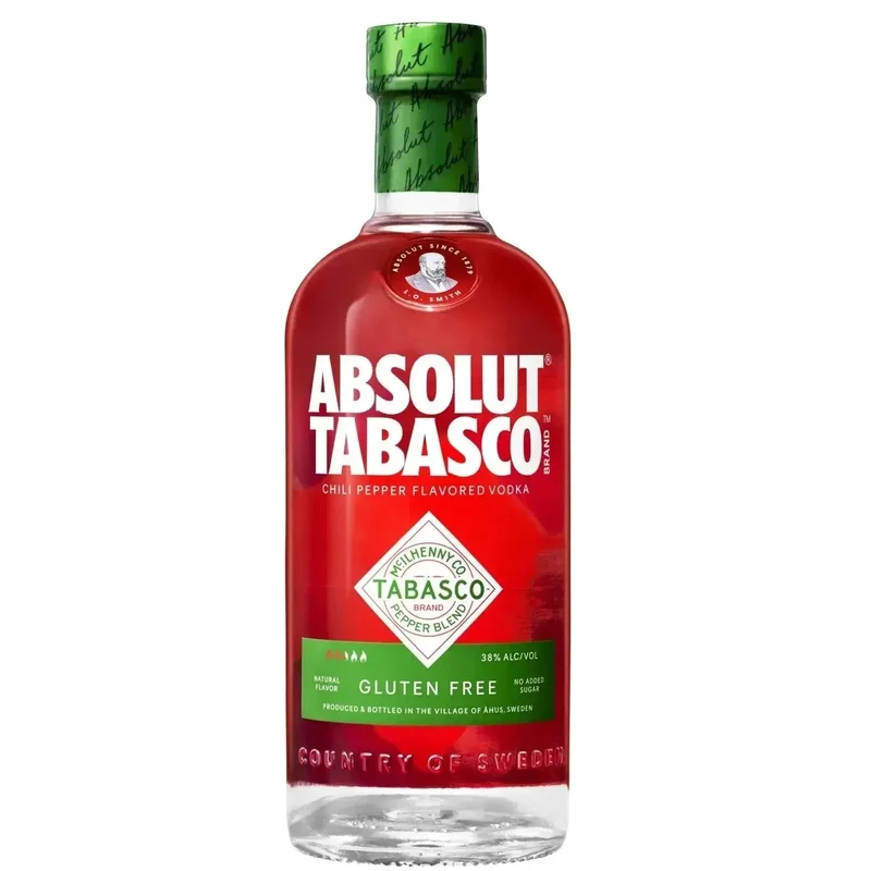 mainstreetliquor2983937