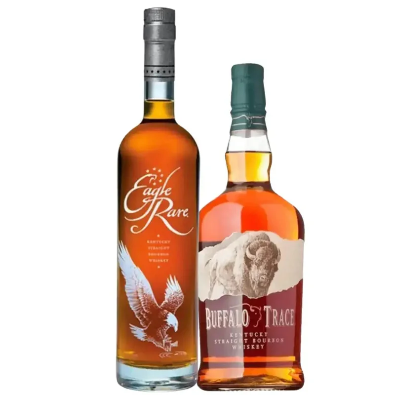 mainstreetliquor2983966