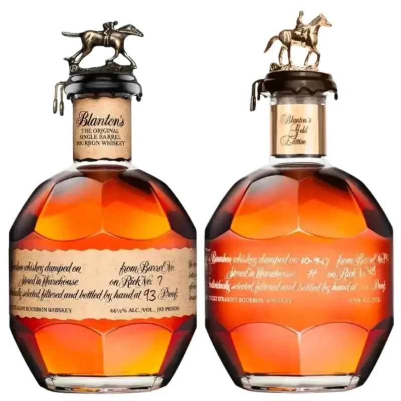 mainstreetliquor2983980
