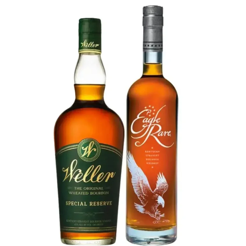 mainstreetliquor2983998