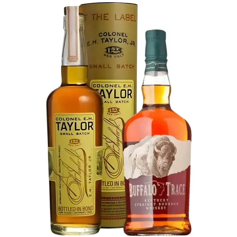 mainstreetliquor2984063