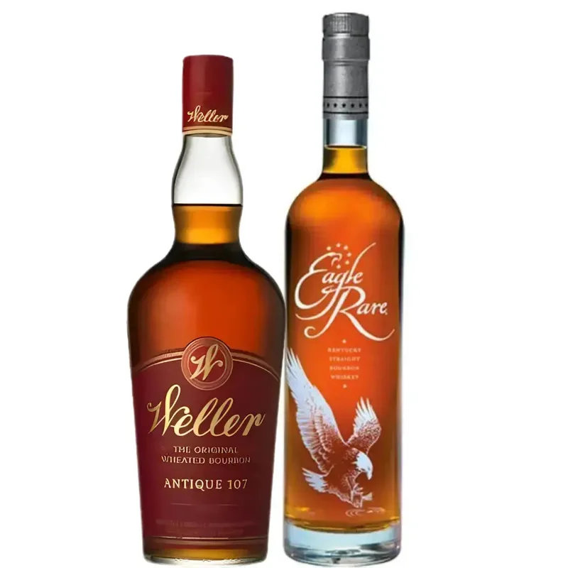mainstreetliquor2984081