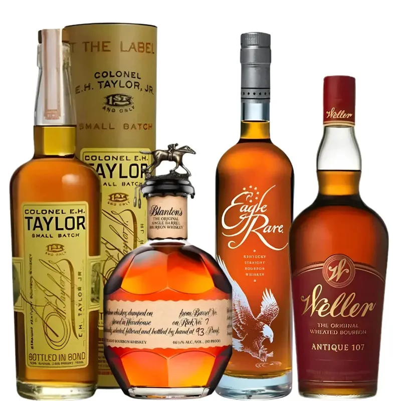 mainstreetliquor2984122