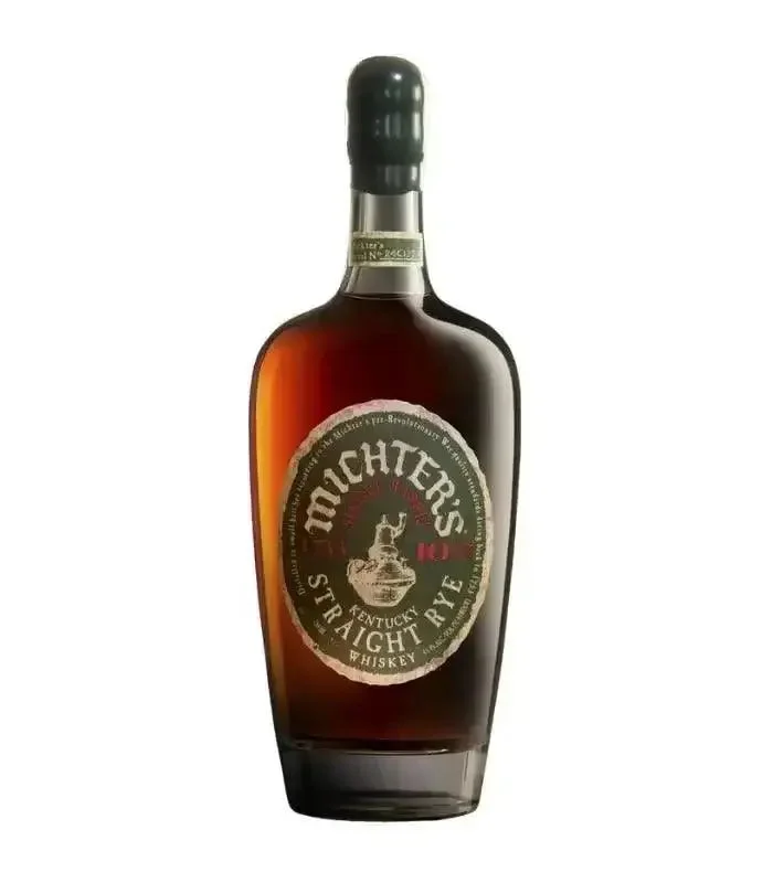 mainstreetliquor2984138