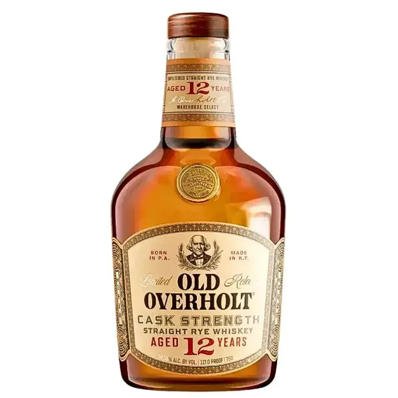 mainstreetliquor2984164