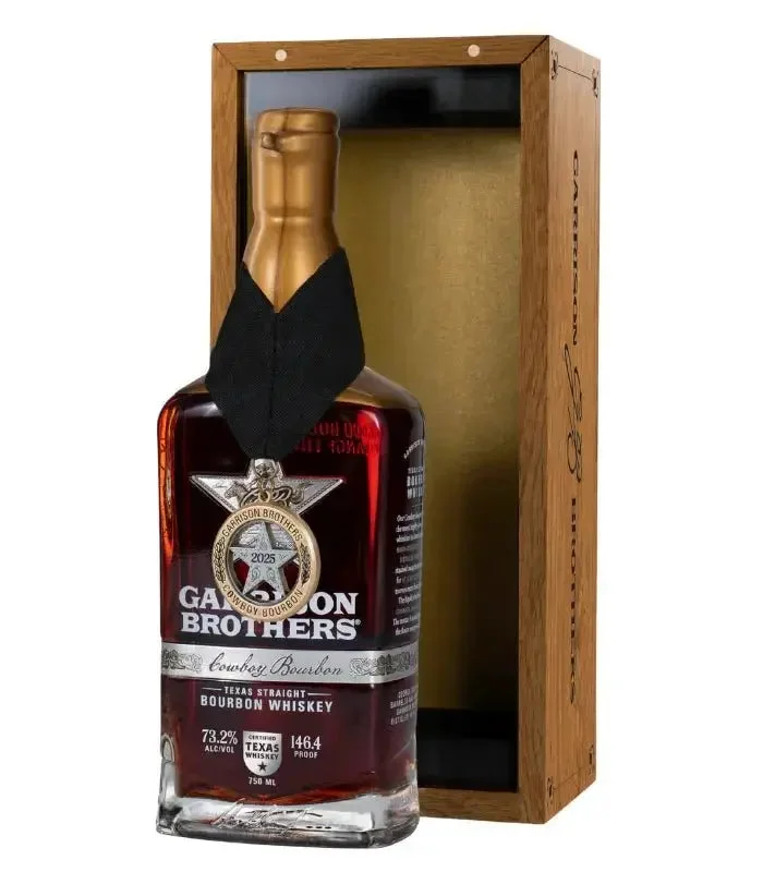mainstreetliquor2984188