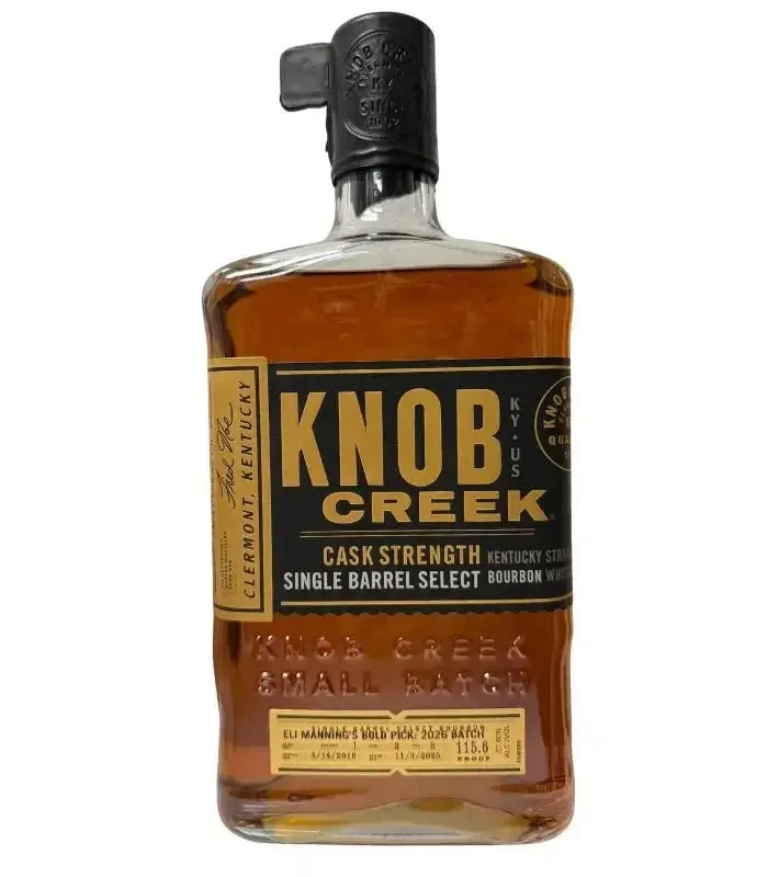 mainstreetliquor2984199