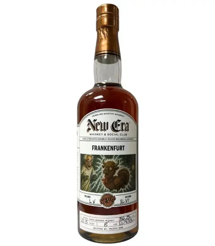 mainstreetliquor2984220