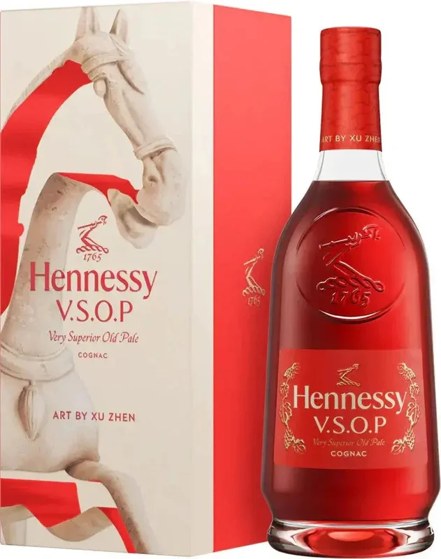 mainstreetliquor2984236