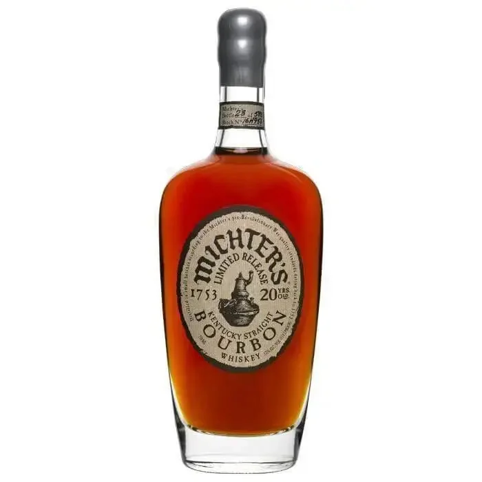mainstreetliquor2984389