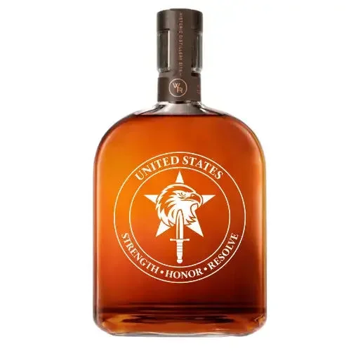 mainstreetliquor2984404