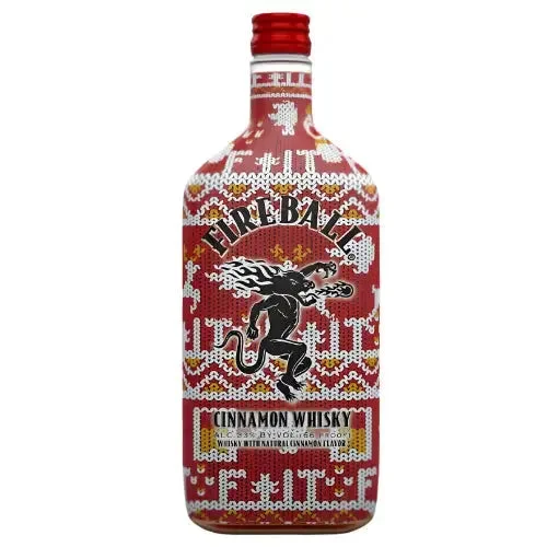 mainstreetliquor2984434