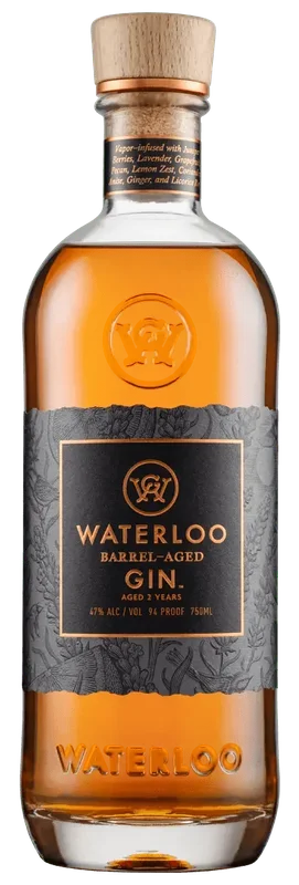 mainstreetliquor2984468