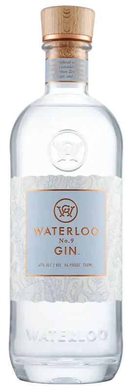mainstreetliquor2984498