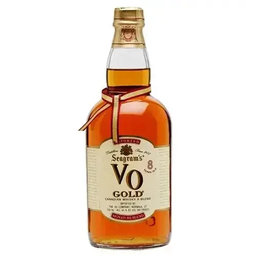 mainstreetliquor2984538