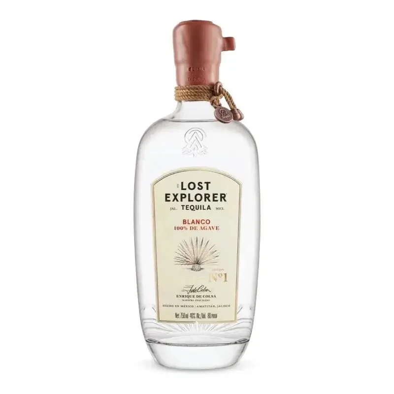 mainstreetliquor2984595