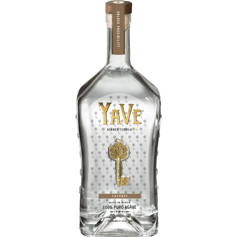 mainstreetliquor2984645